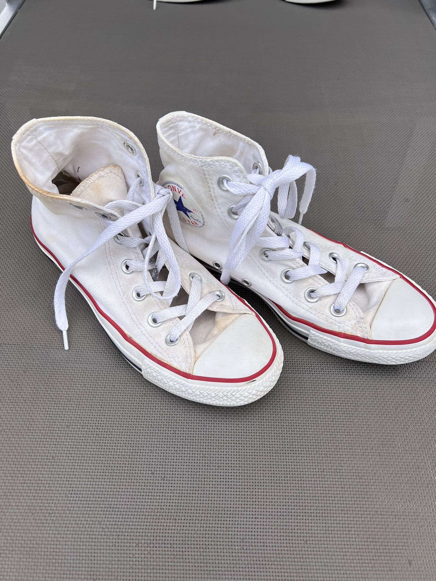 Converse All-Star Sneakers 