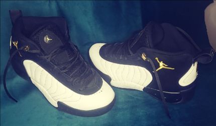 JORDANS MENS 11.5