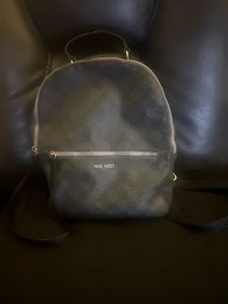 Nine West backpack