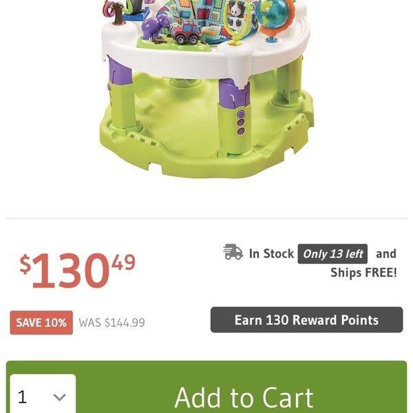 exersaucer world explorer exersaucer world explorer