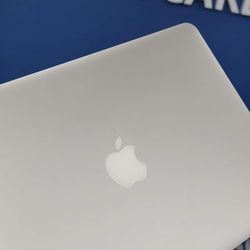 MACBOOK AIR 13" 2015