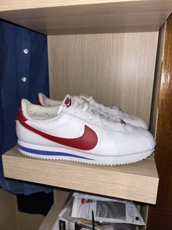 Nike Classic Cortez 