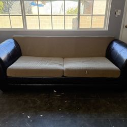 Sofa Bed 