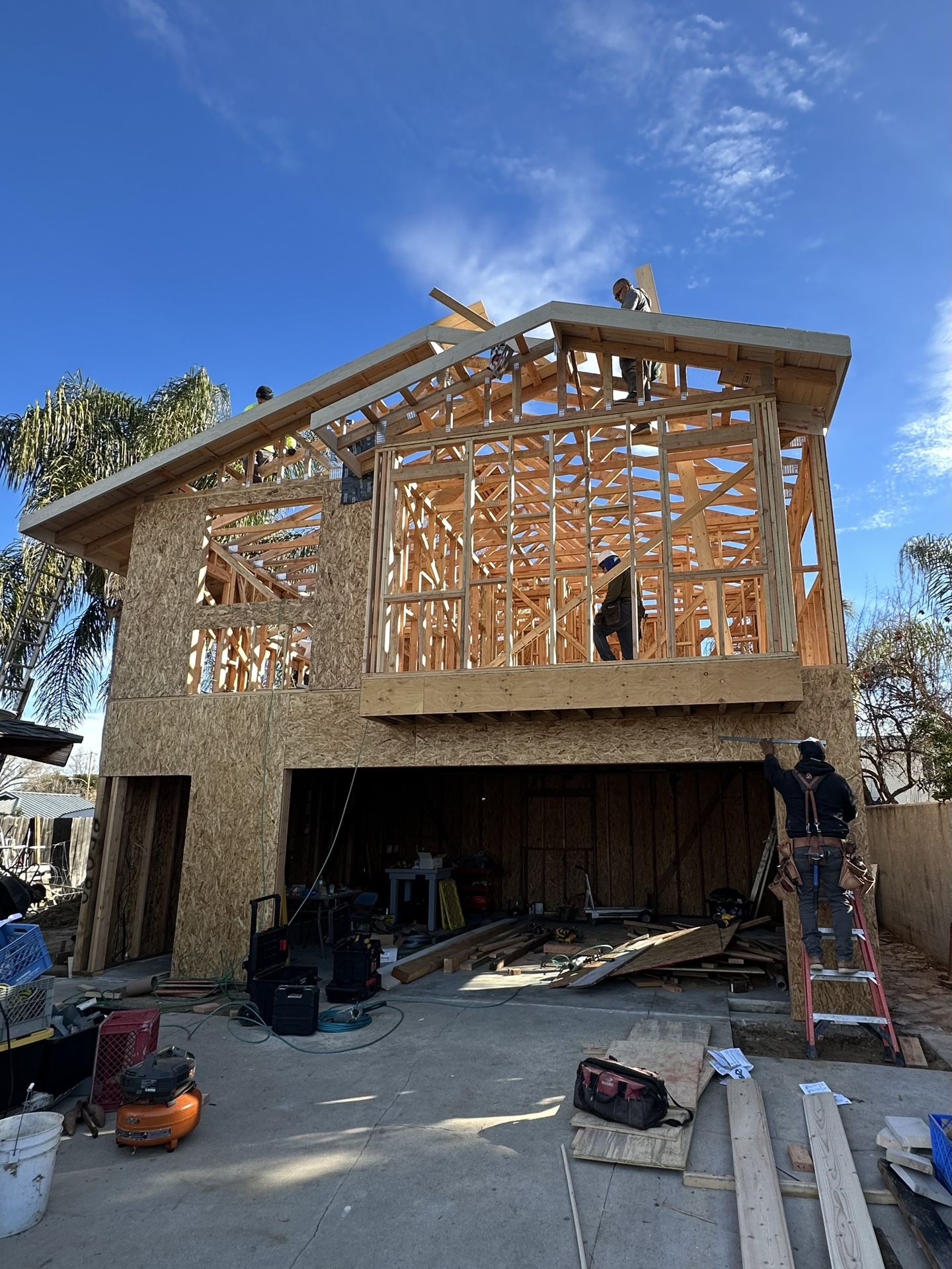 Framing for Sale in Palmdale, CA OfferUp