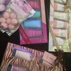 Christmas Gift Set