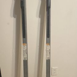 CALLING ALL SEMI TRUCKERS LOAD LOCKS 2FOR 20BUCKS!!!!