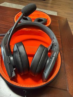 Blue parrot S650 XT