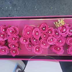 Mothers Day Flowers