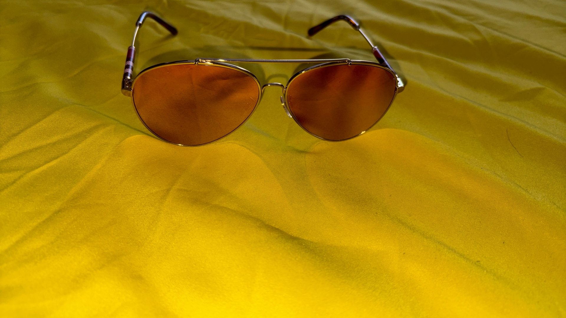 Burberry Sunglasses
