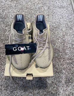 Adidas Yeezy 350 Boost V2