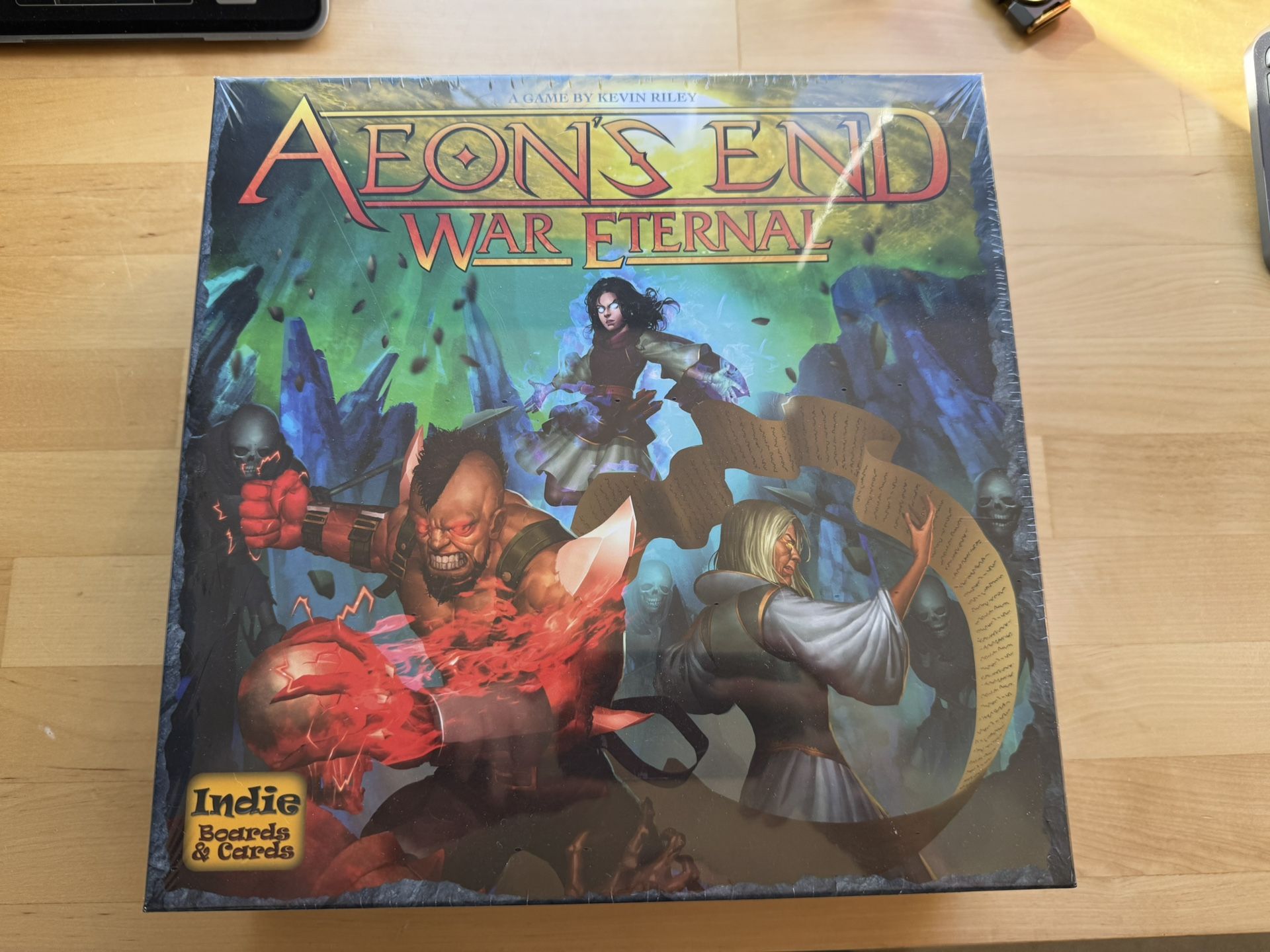 Board Games For Sale