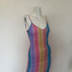 Women’s Dresses Summer