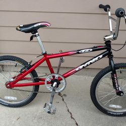 GT dyno 1999 original