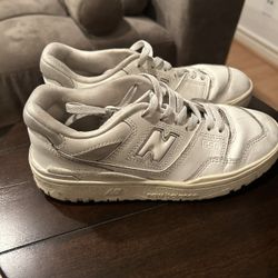 new balance shoes
