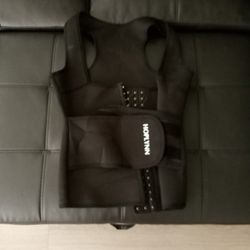 Women's Body Trainer 