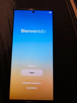 Galaxy ultra 23