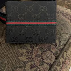  Cartera