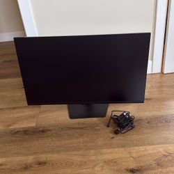 Samsung Gaming Monitor 1440p 180hz