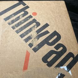 Lenovo Thinkpad  X1 Carbon Gen 12