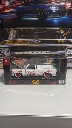 M2