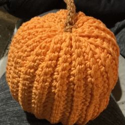 Crochet Stuff Projects 
