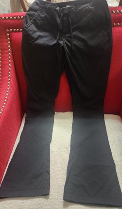 Women's Pants