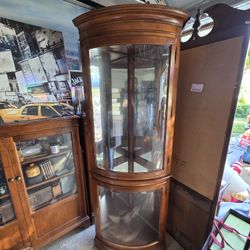 Furniture Corner Piece 