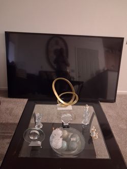95 inch TV  Sharp