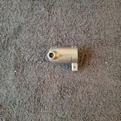 Adapter L Pencil Tip (For Hot Jet S Only)(New)