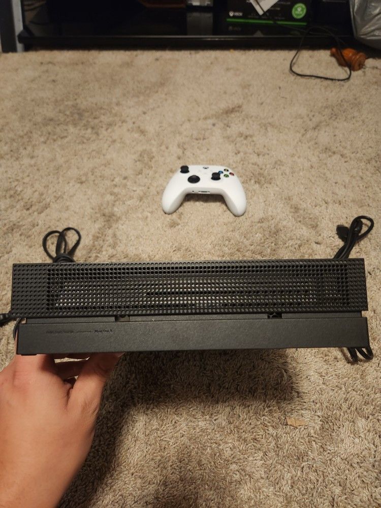 Xbox One X 1 Terabyte 4k Resolution for Sale in West Allis, WI