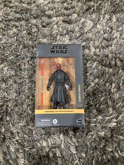Star Wars