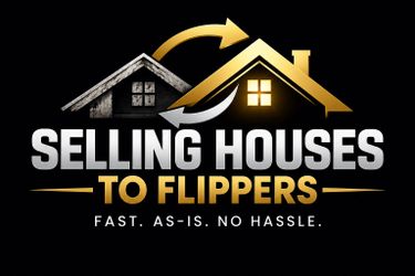 Investment properties