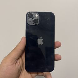iPhone 14 128GB like new