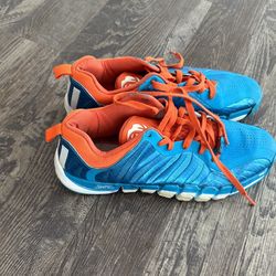 ADIDAS D Rose Englewood 2 Lows