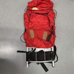 Vintage 1973 Kelty Backpack (NOS)