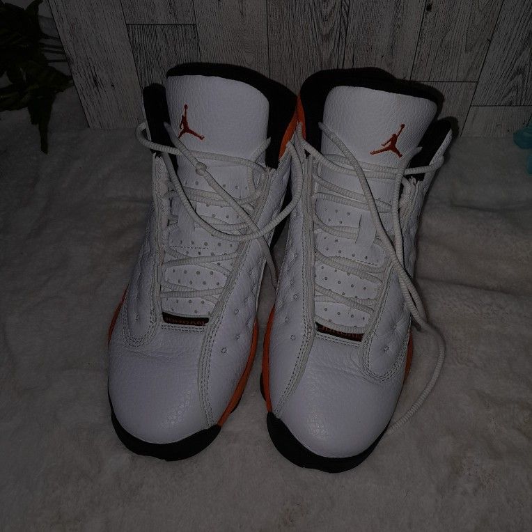 Jordan 13