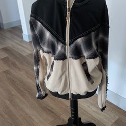 Women's Top 