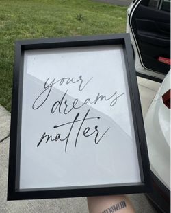 Wall Decor