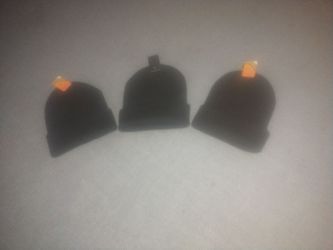 GOTTA CHECK OUT THESE BEANIES‼️
