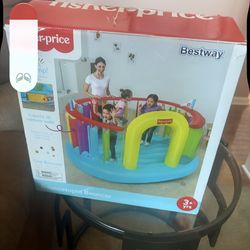 Jumper  / with 60 balls