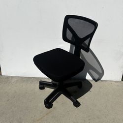 Student Chair