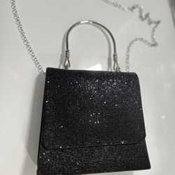 clutch bag 