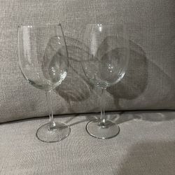 2 Glasses 
