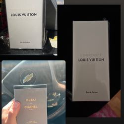 Mens Cologne For Sale