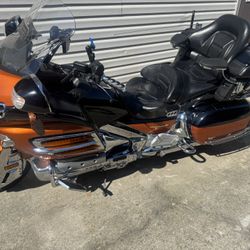03 Goldwing 