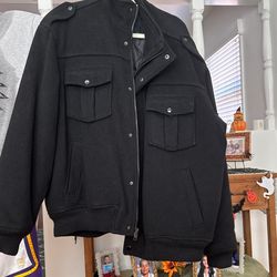 2XL Jordan Creg Heavy Sweaty 