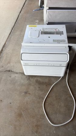 Great Wall Unit AC
