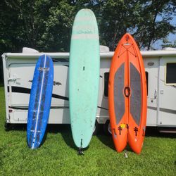 Sup Board 
