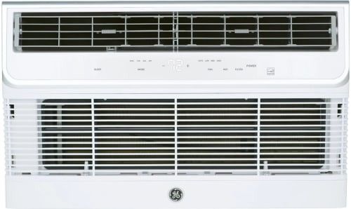 Ge Air Conditioner