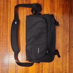 Timbuktu Shoulder Bag